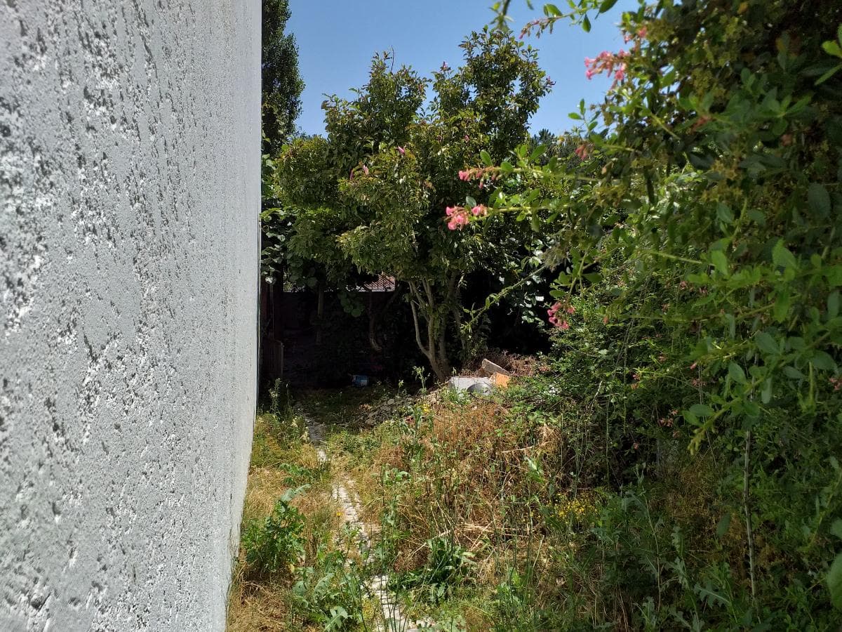 Moradia V3 · Viseu — image 9