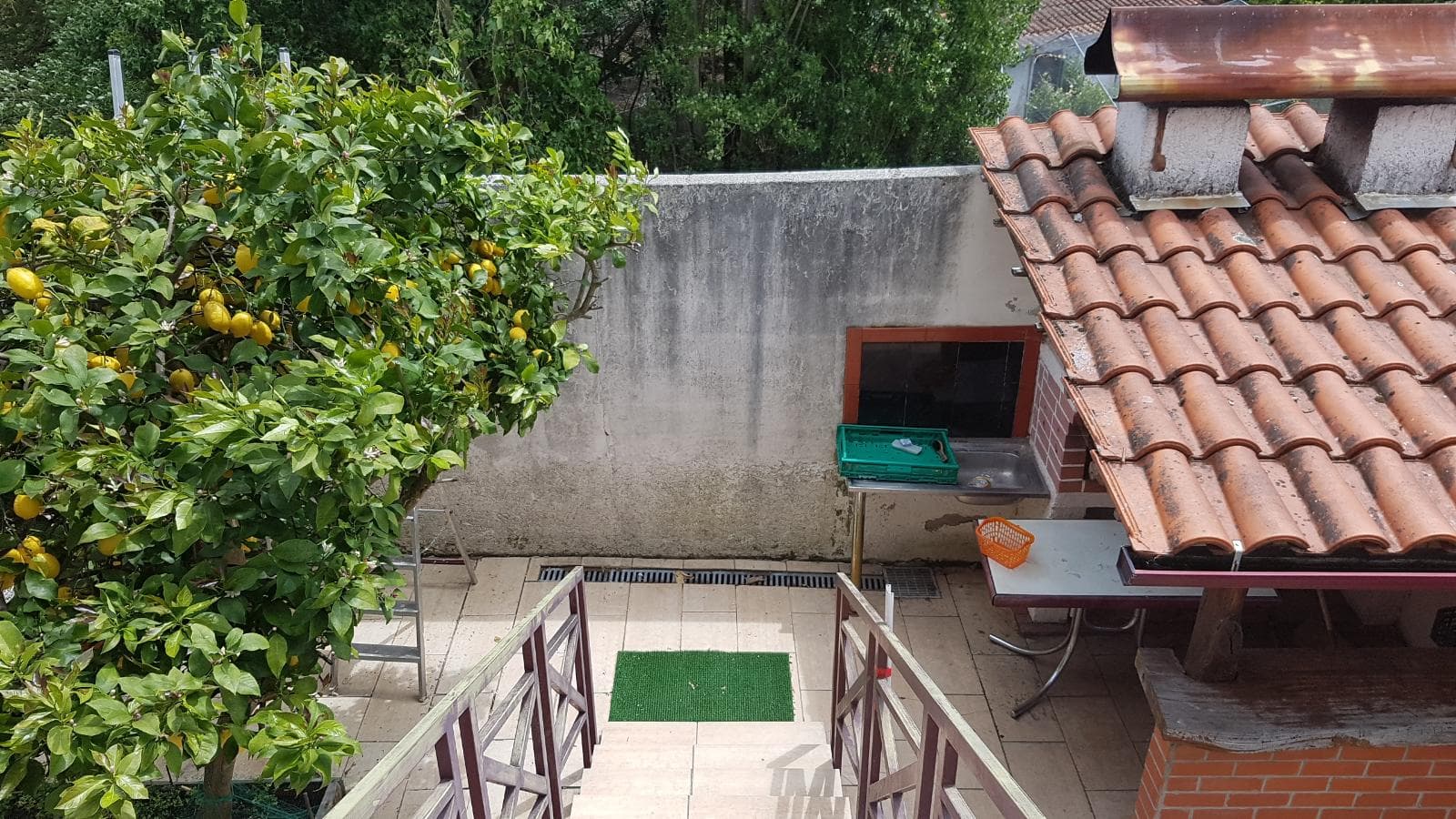 Moradia V3 · Viseu — image 15
