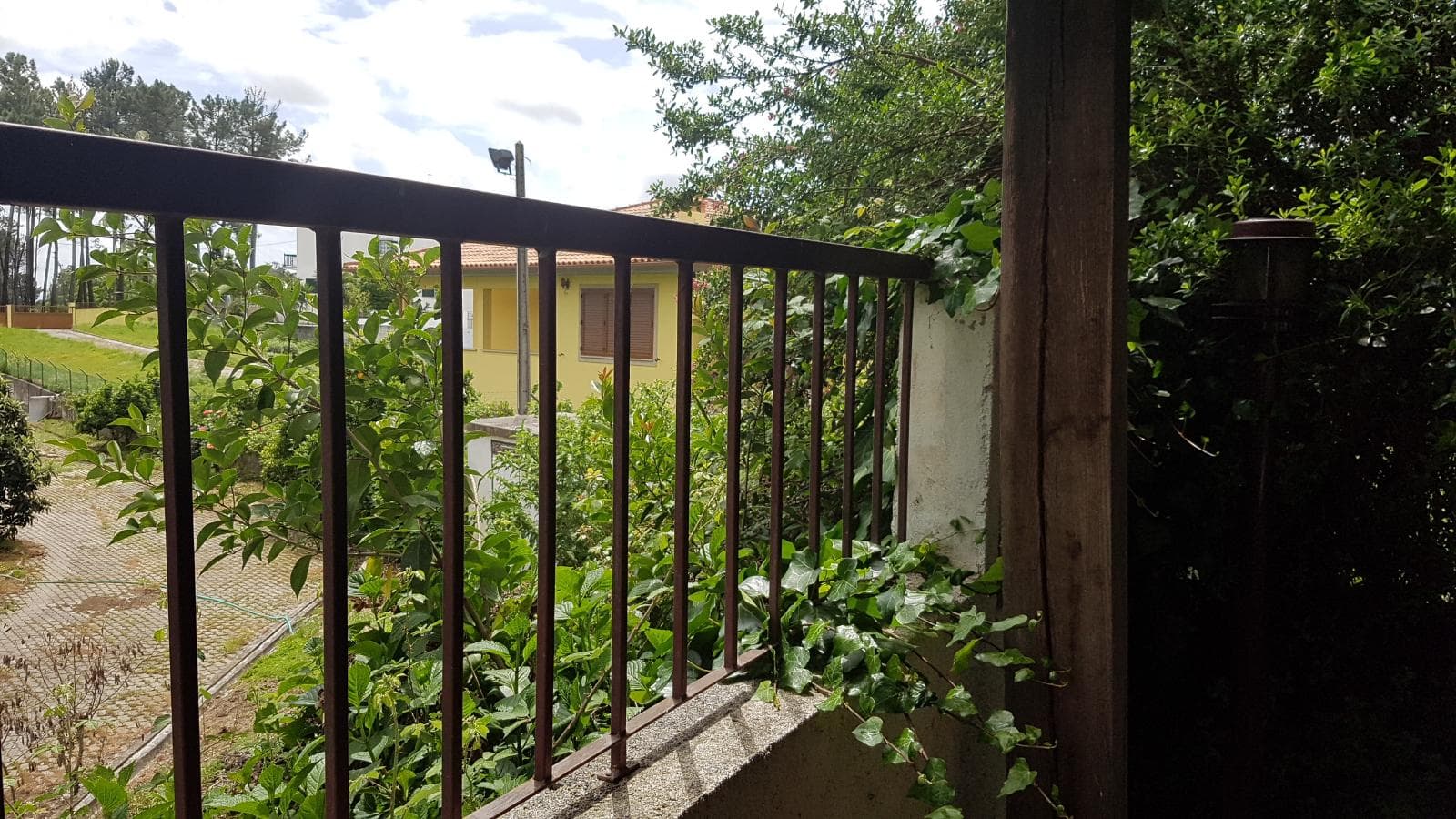 Moradia V3 · Viseu — image 13
