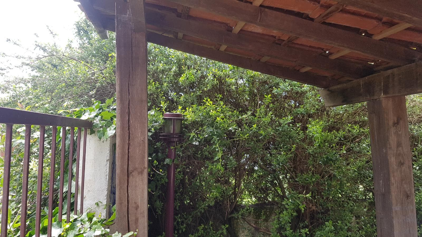 Moradia V3 · Viseu — image 14