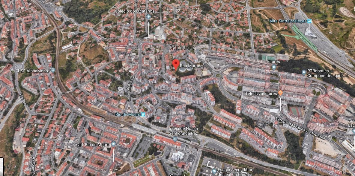 Loja · Sintra — imagen 24