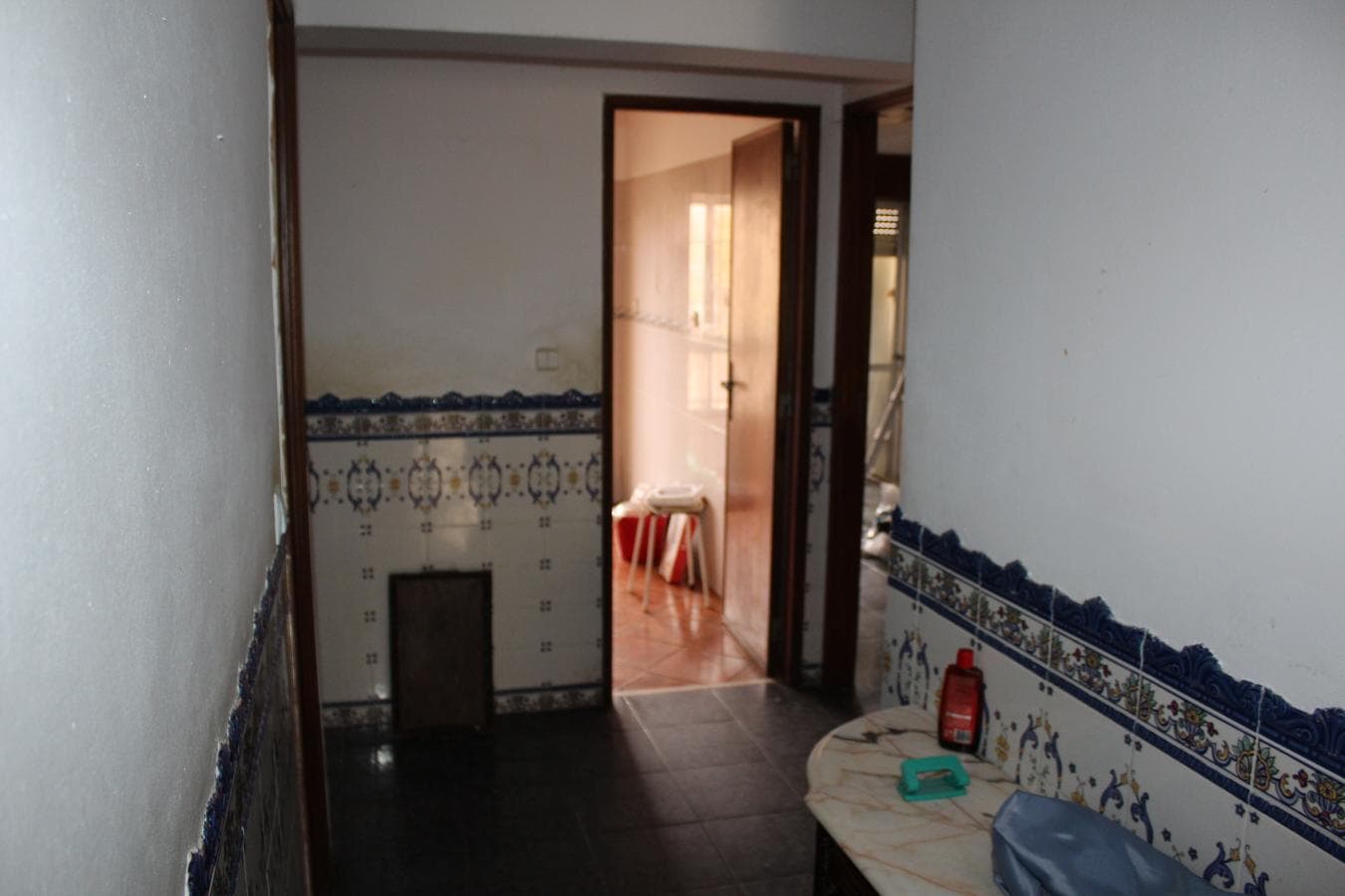 Apartamento T3 · Almada — imagen 7