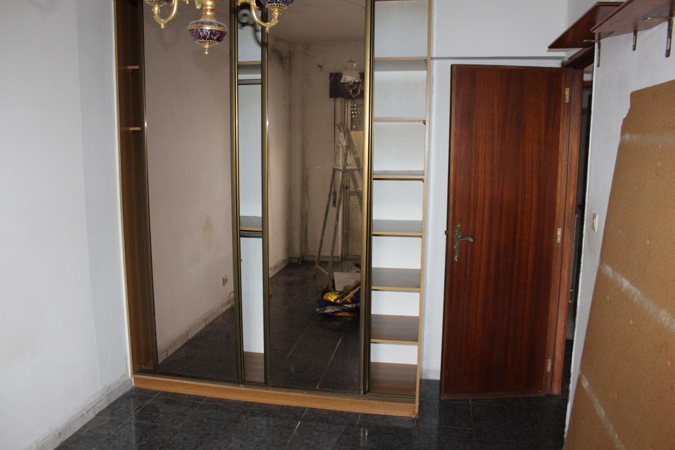 Apartamento T3 · Almada — imagen 8