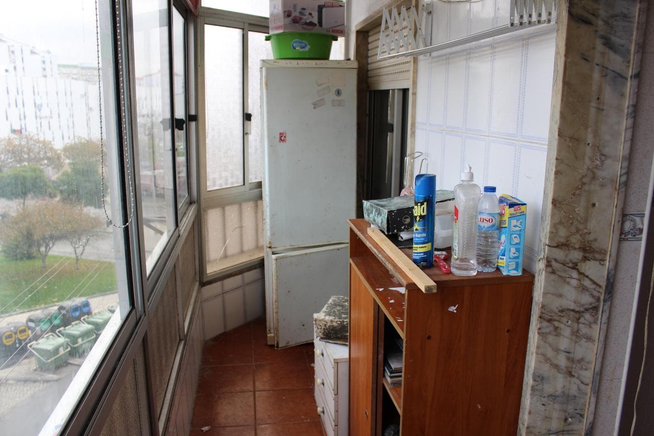 Apartamento T3 · Almada — imagen 9