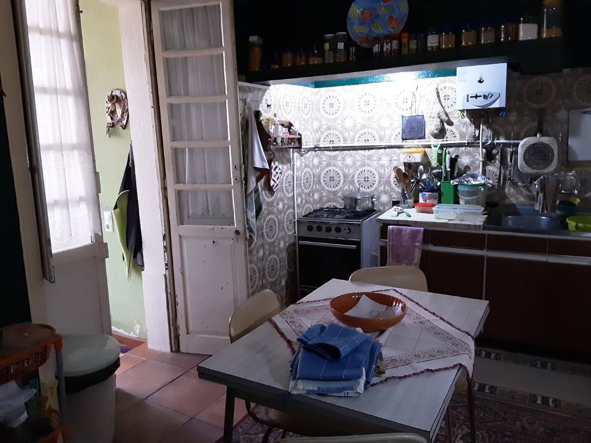Quinhão Hereditário · Alcanena — image 5
