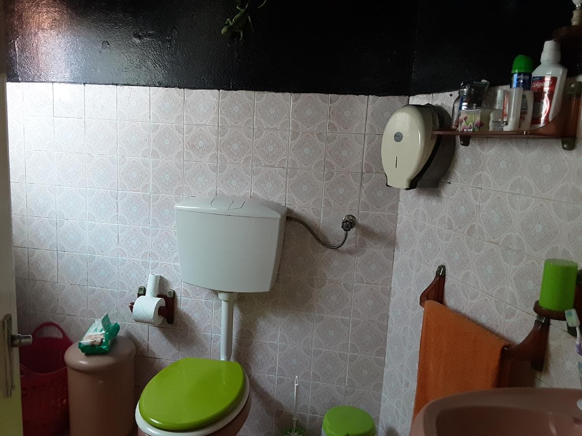 Quinhão Hereditário · Alcanena — image 12