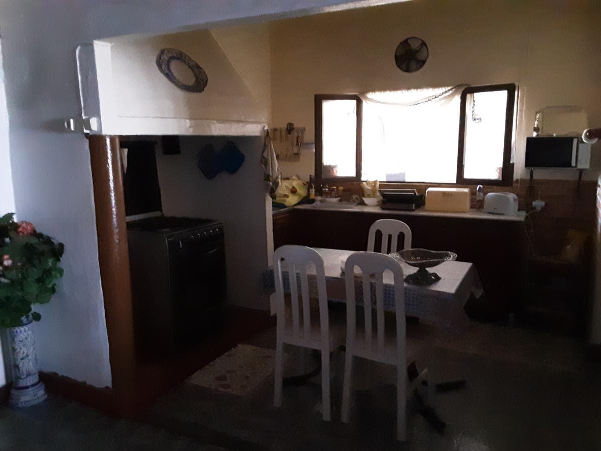 Quinhão Hereditário · Alcanena — image 7