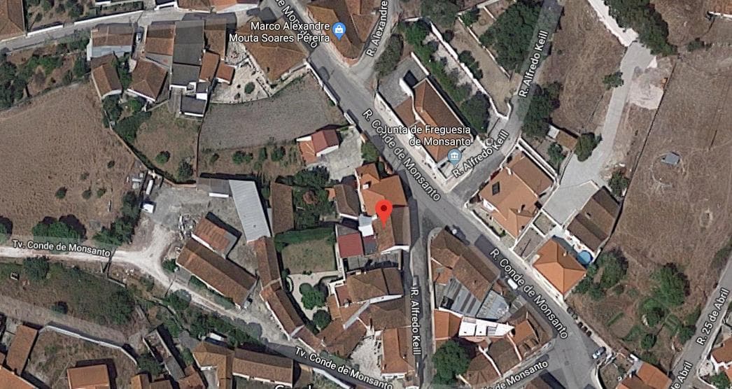 Quinhão Hereditário · Alcanena — image 16