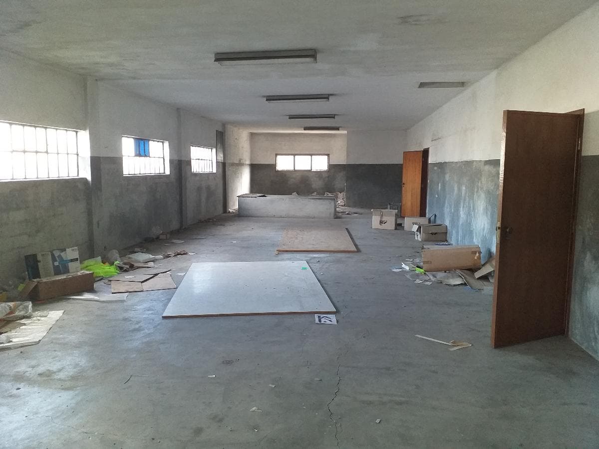 Armazéns · Anadia — imagem 5