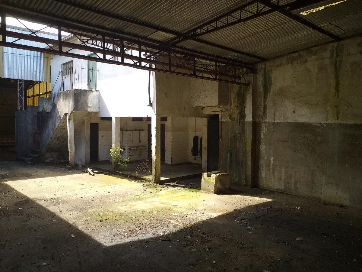 Armazéns · Anadia — imagem 11