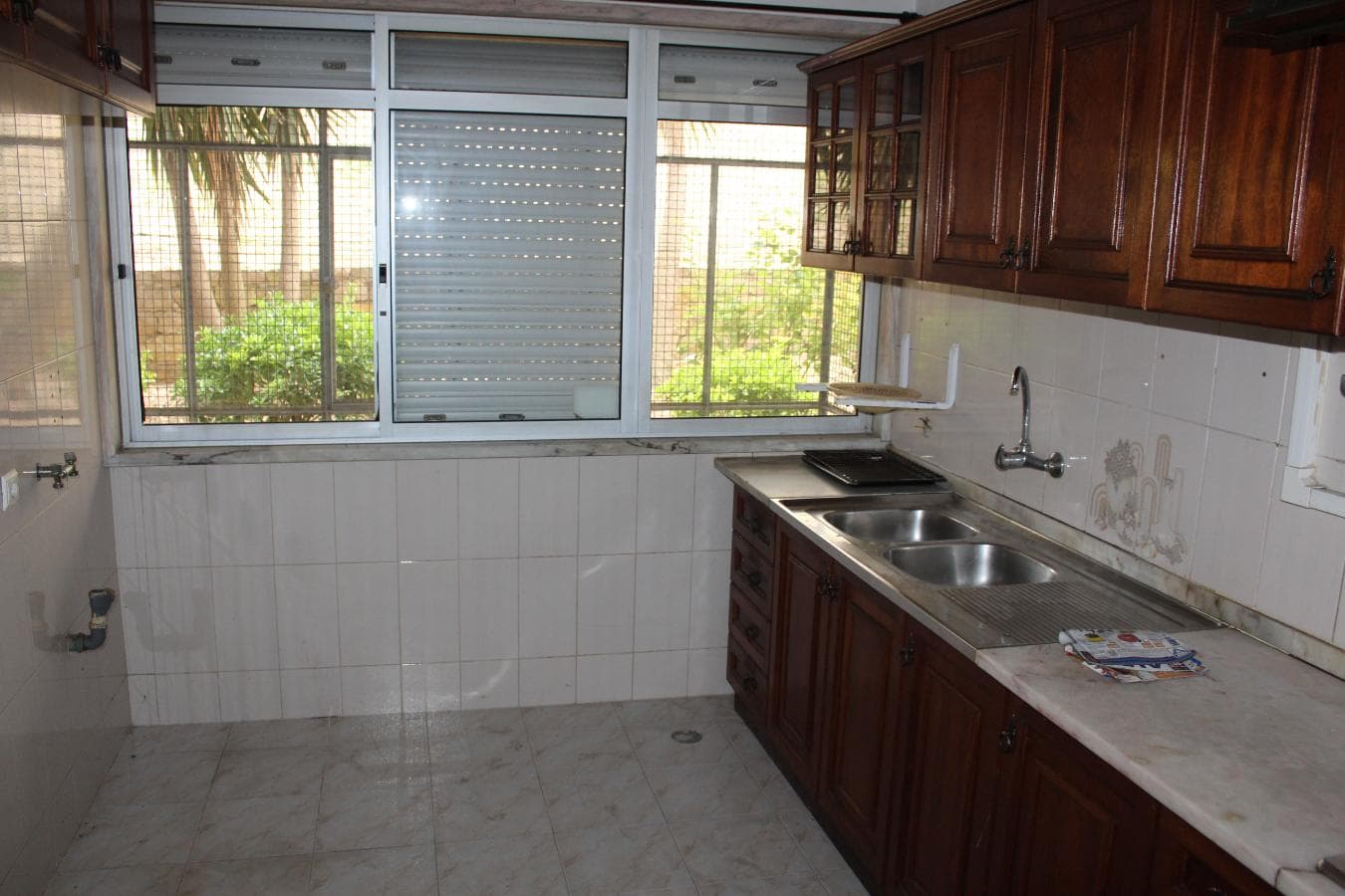 Apartamento T2 · V. F. Xira — imagem 2