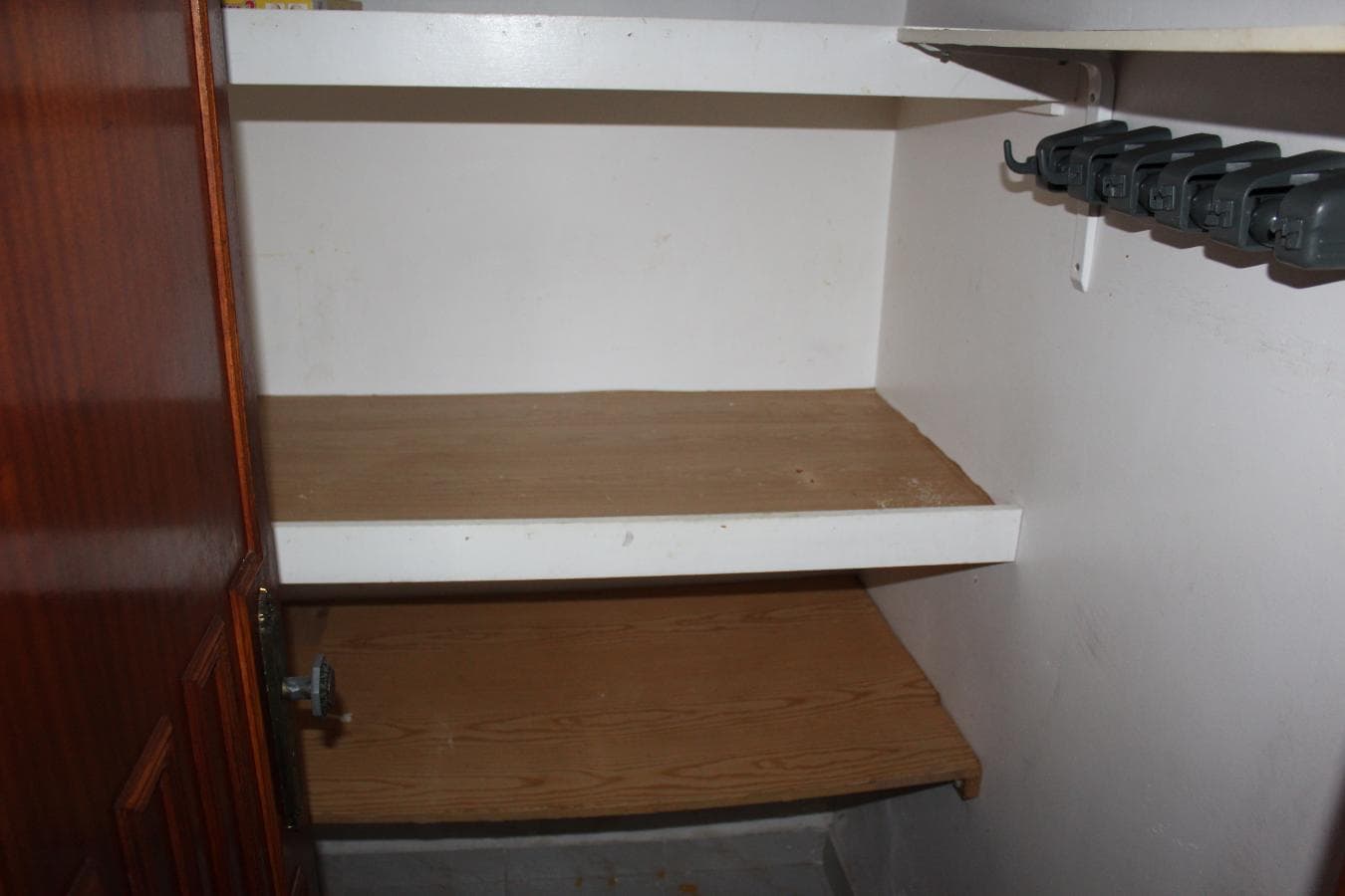 Apartamento T2 · V. F. Xira — imagem 5