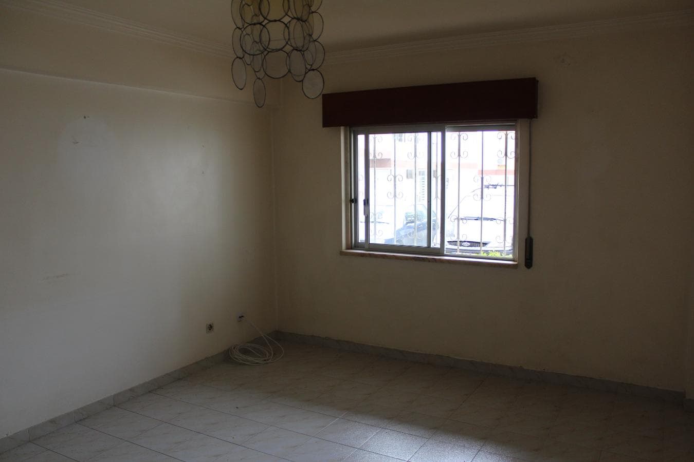 Apartamento T2 · V. F. Xira — imagem 9