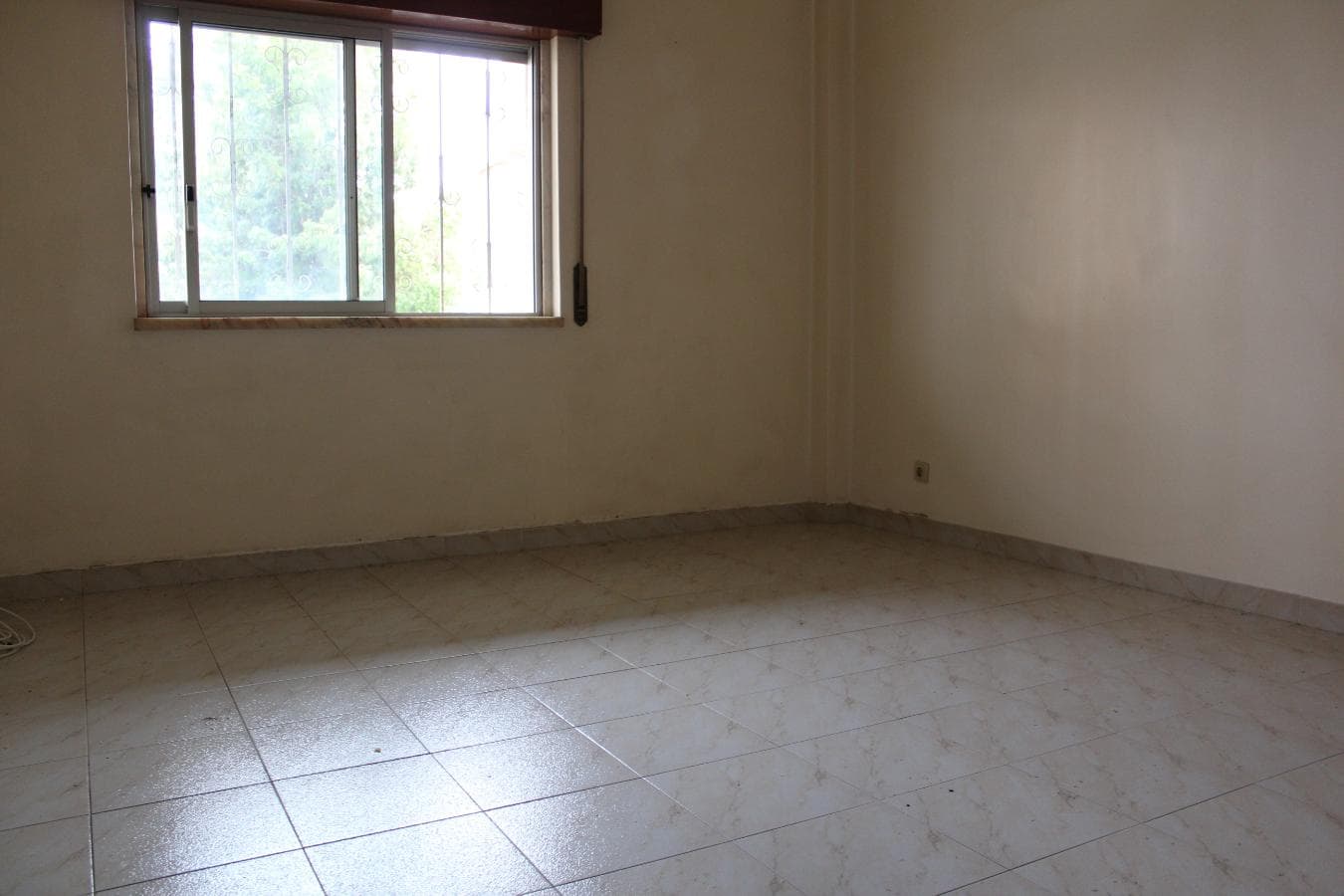 Apartamento T2 · V. F. Xira — imagem 8