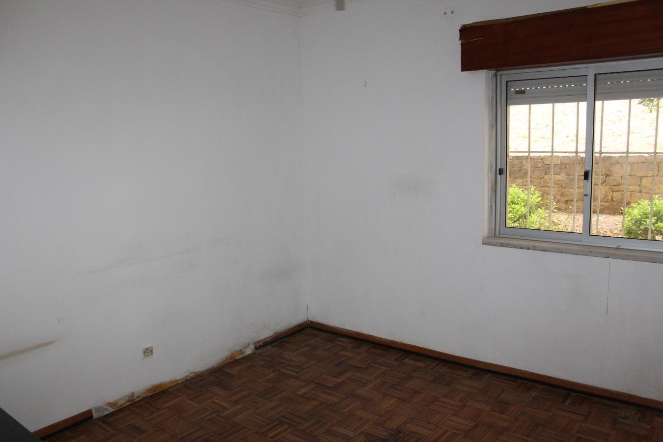 Apartamento T2 · V. F. Xira — imagem 6