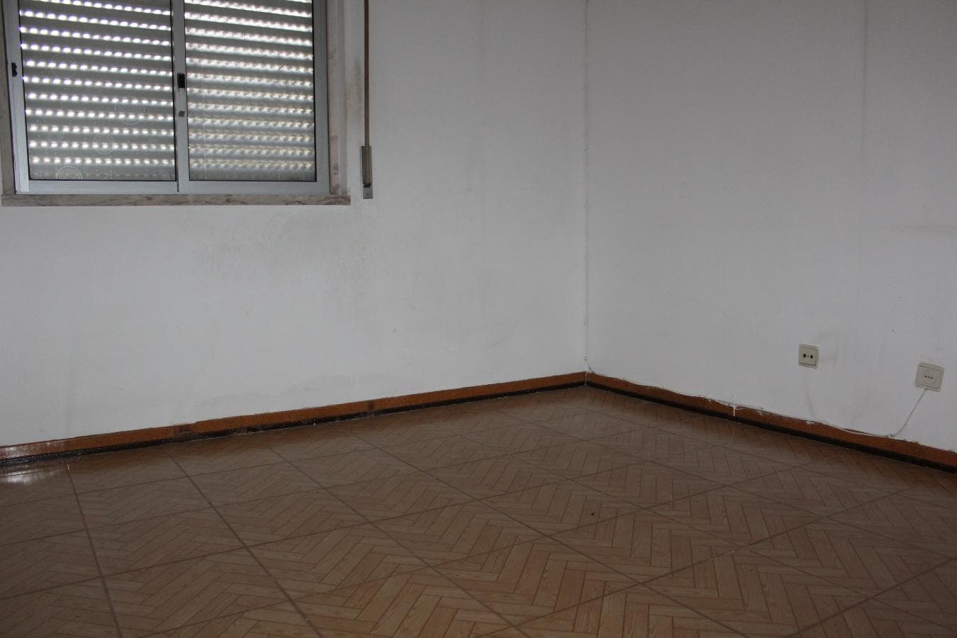 Apartamento T2 · V. F. Xira — imagem 7