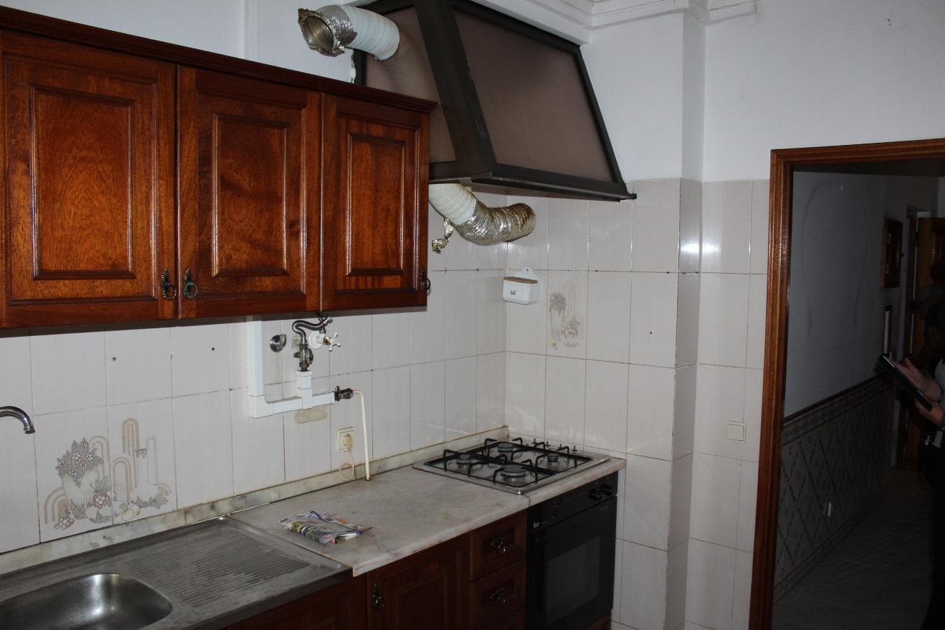 Apartamento T2 · V. F. Xira — imagem 4