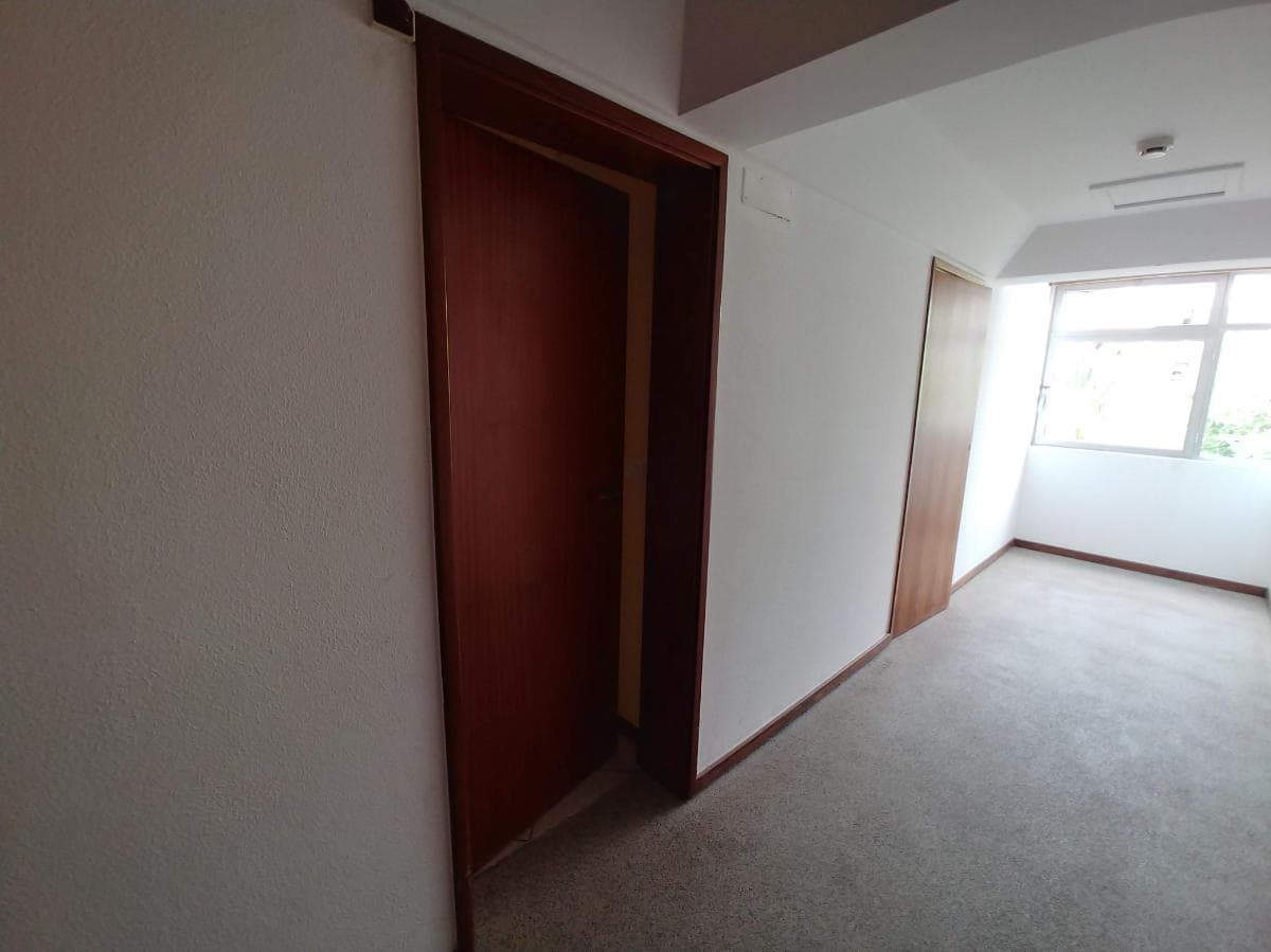 Apartamento T1 · Funchal — image 4