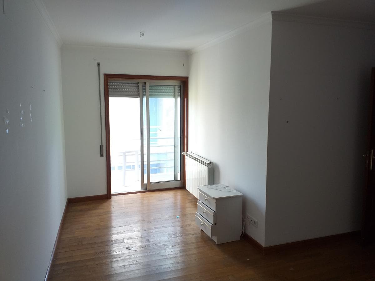 Apartamento T3 + Garagem · Mirandela — imagen 8