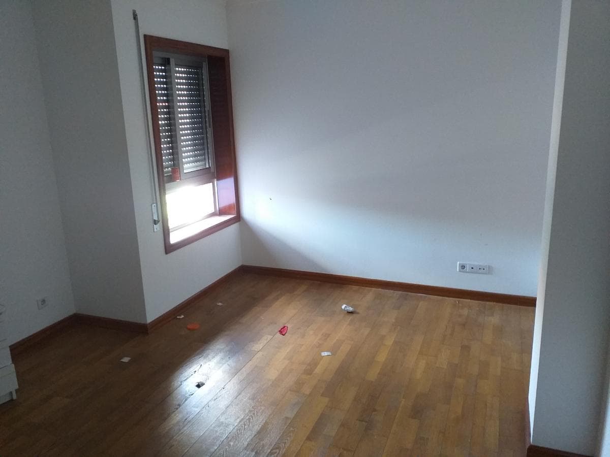 Apartamento T3 + Garagem · Mirandela — imagen 9