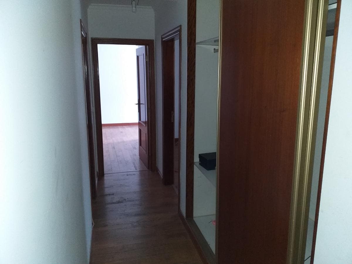 Apartamento T3 + Garagem · Mirandela — imagen 11