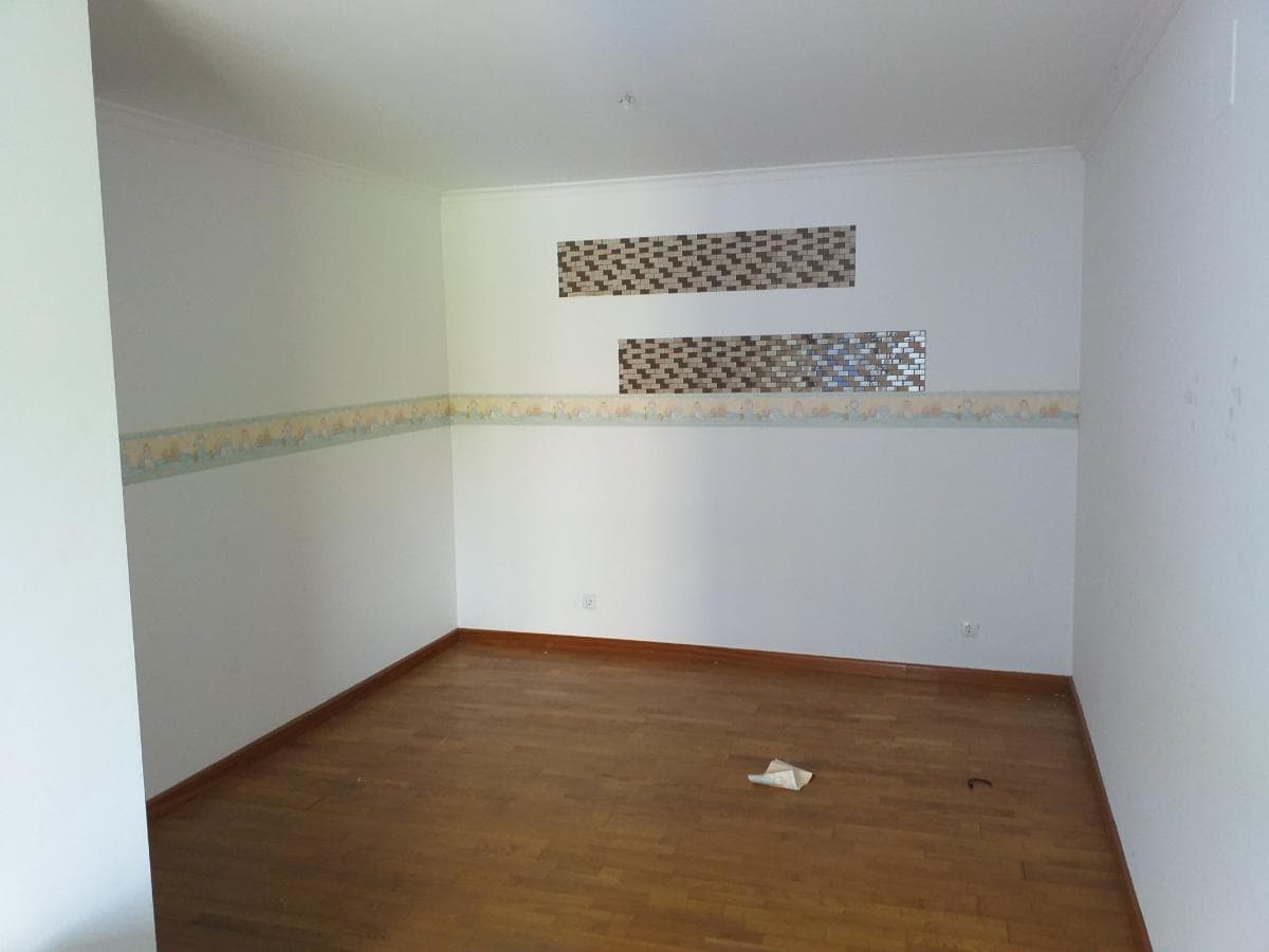 Apartamento T3 + Garagem · Mirandela — imagen 12