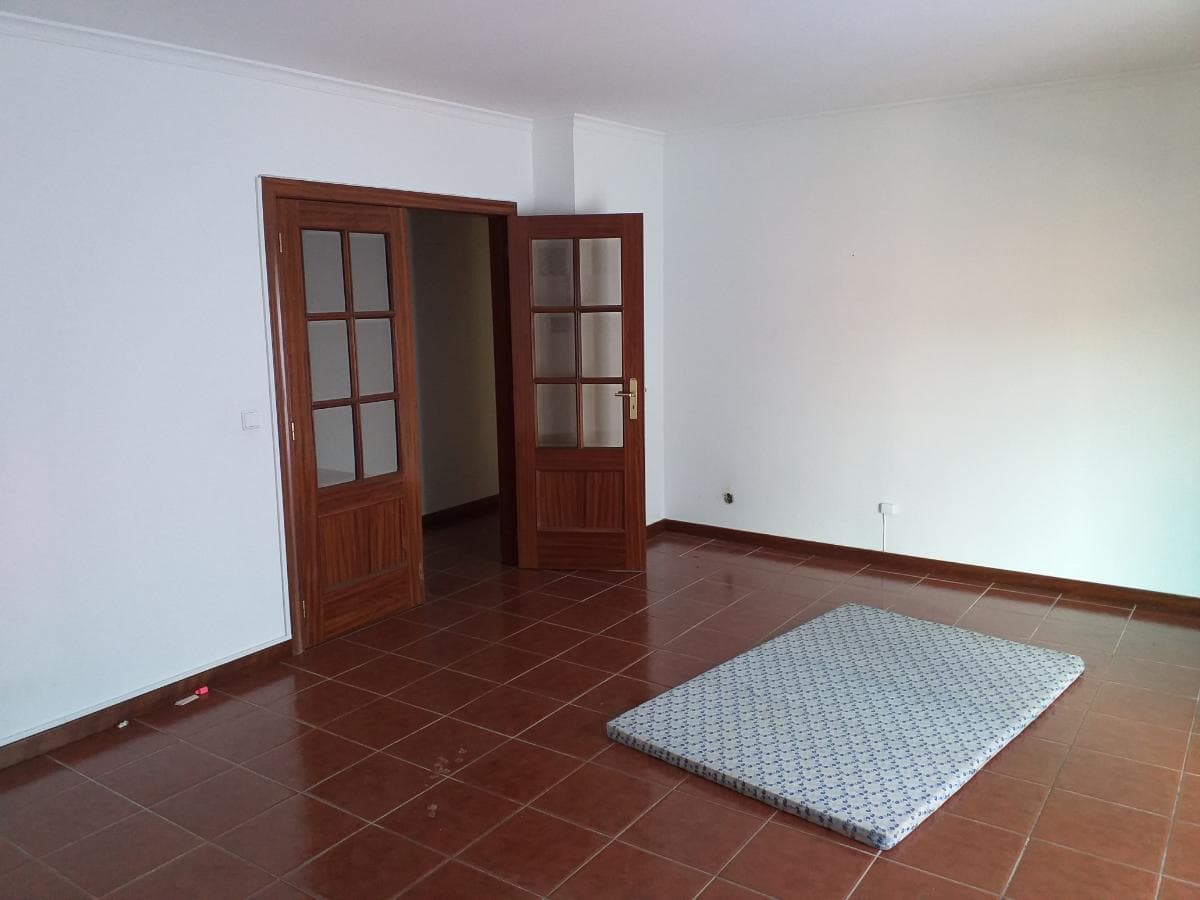 Apartamento T3 + Garagem · Mirandela — imagen 7