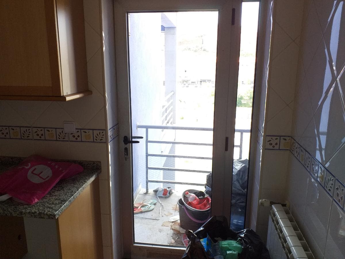 Apartamento T3 + Garagem · Mirandela — imagen 6