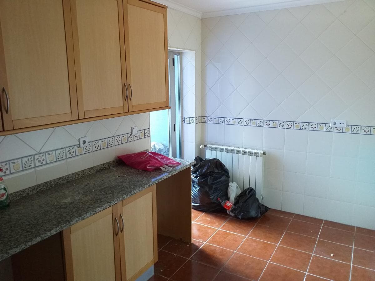 Apartamento T3 + Garagem · Mirandela — imagen 5