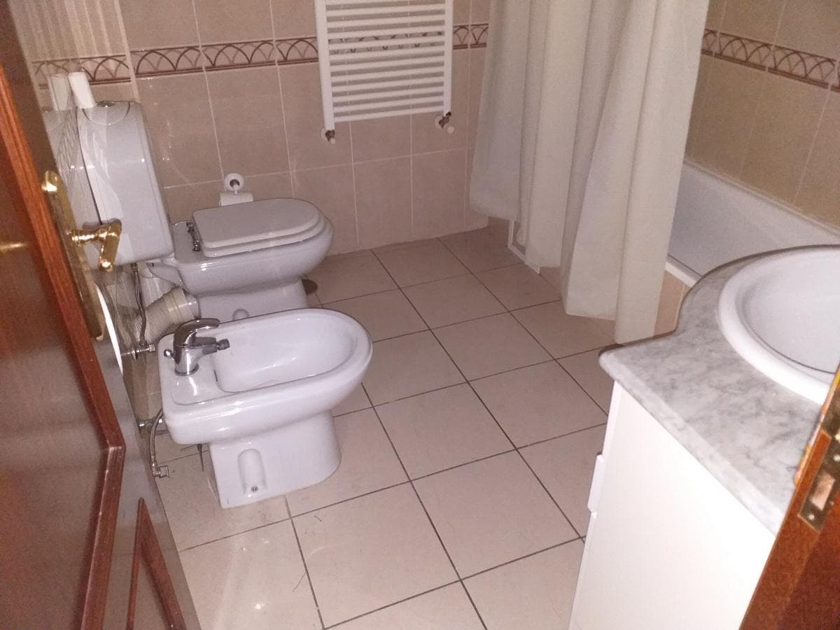 Apartamento T3 + Garagem · Mirandela — imagen 15