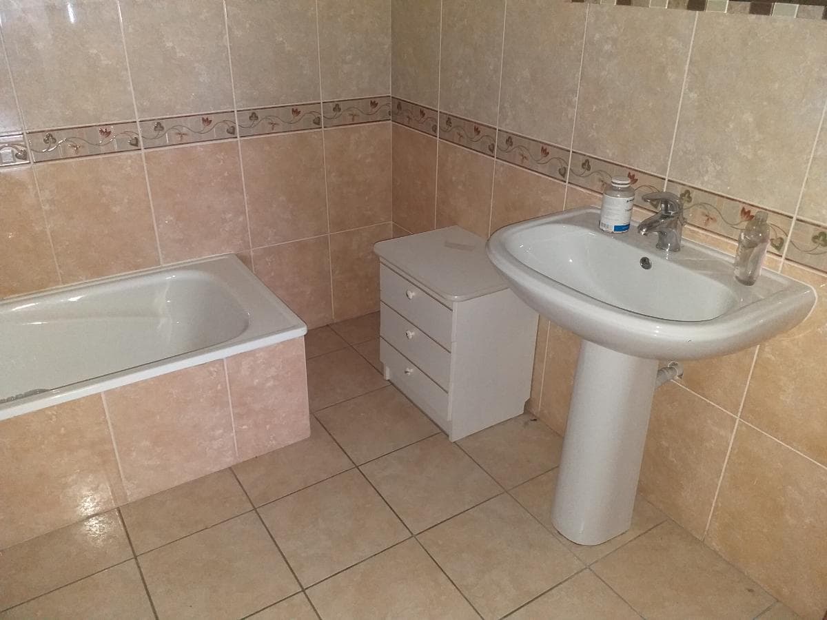 Apartamento T3 + Garagem · Mirandela — imagen 16