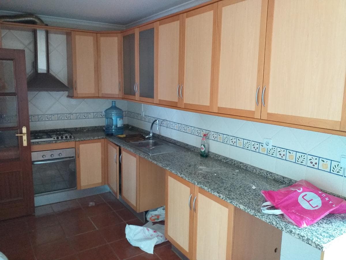Apartamento T3 + Garagem · Mirandela — imagen 3
