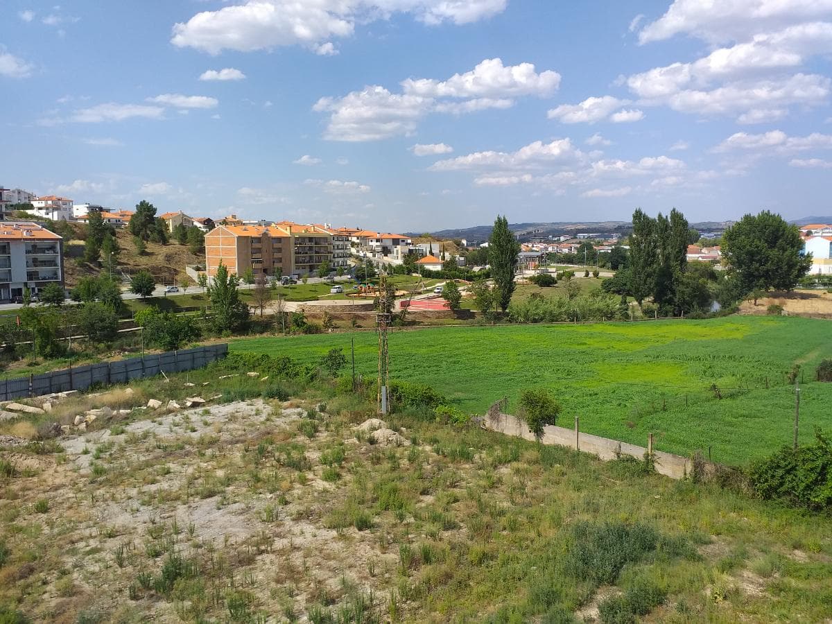 Apartamento T3 + Garagem · Mirandela — imagen 18