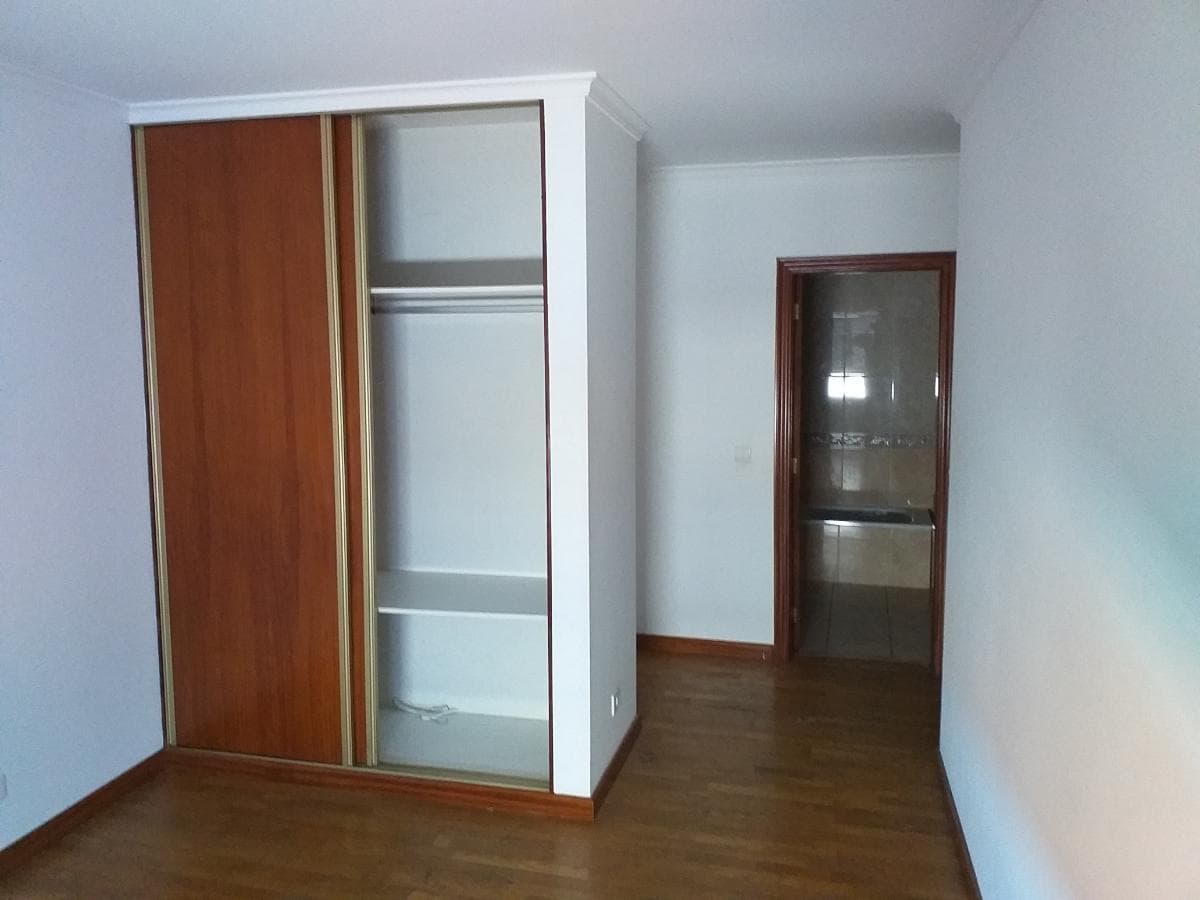 Apartamento T3 + Garagem · Mirandela — imagen 10