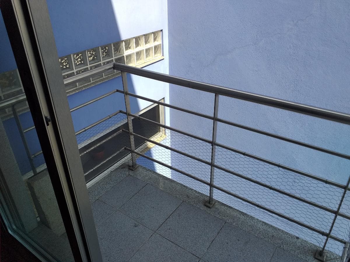 Apartamento T3 + Garagem · Mirandela — imagen 19