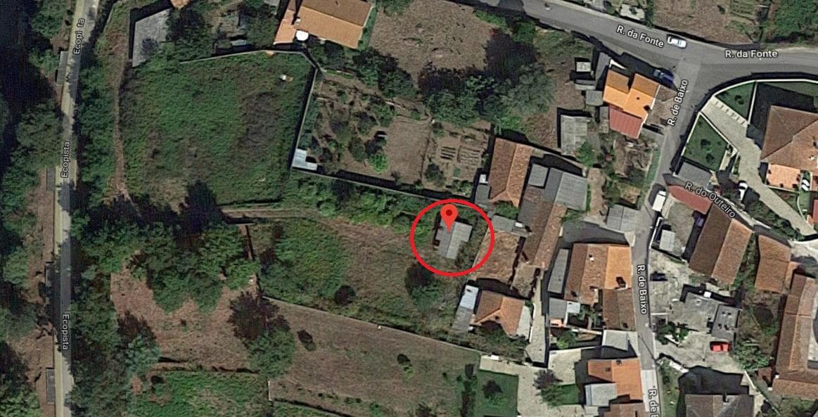 Moradia + Terreno · Valença — imagen 15