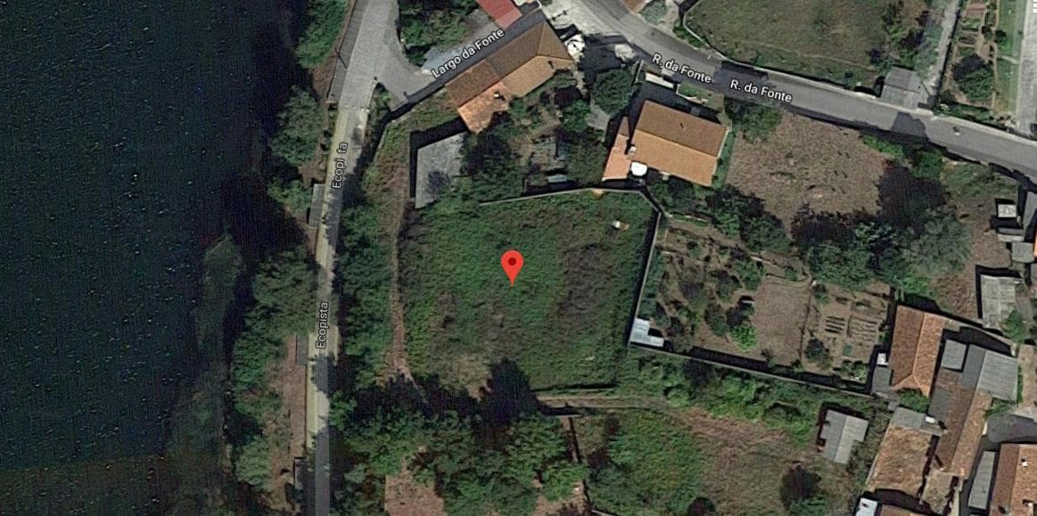 Moradia + Terreno · Valença — imagen 14