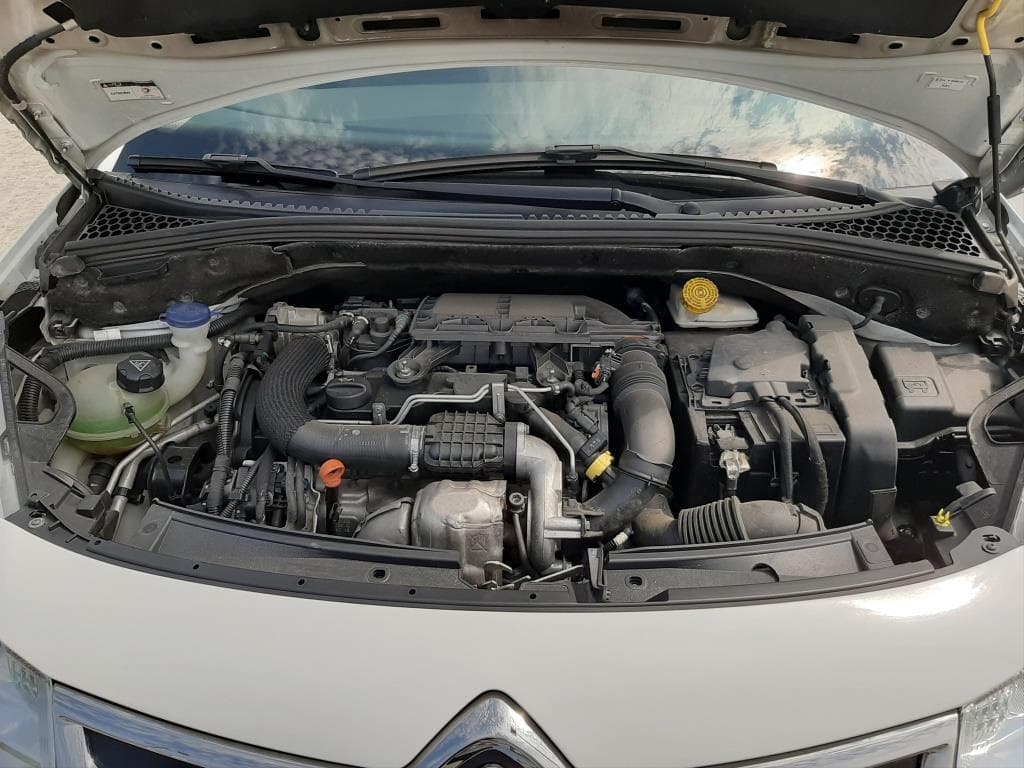 Citroën C3 HDI — imagen 17