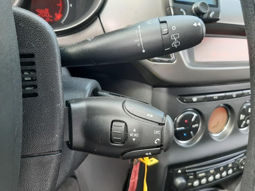Citroën C3 HDI — imagen 13