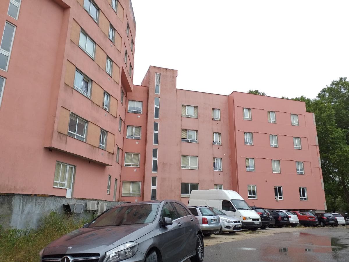 Apartamento T2 · Valença — imagem 1
