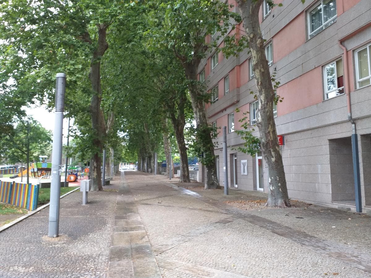 Apartamento T2 · Valença — imagem 3