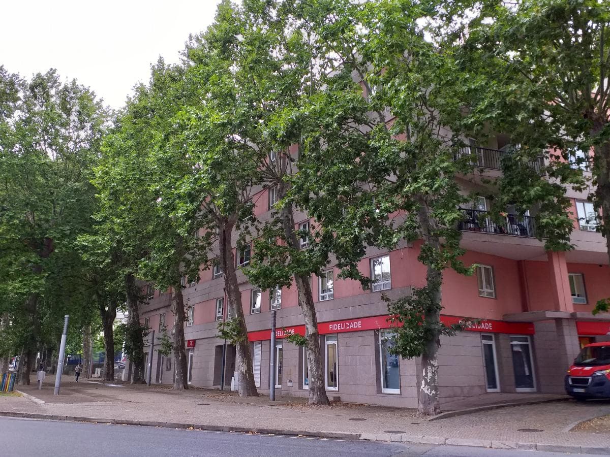 Apartamento T2 · Valença — imagem 2