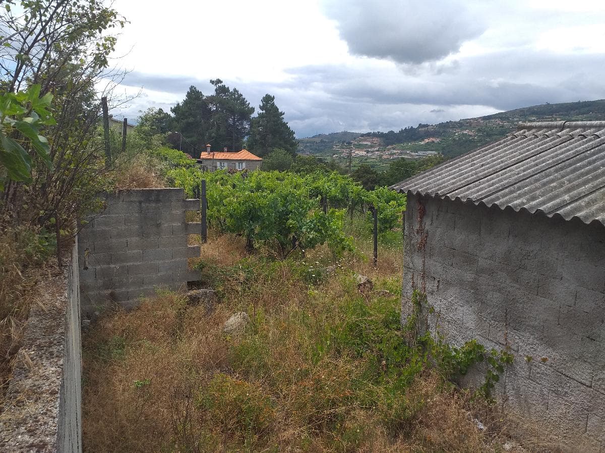 Moradia + Terrenos · Baião — imagen 8