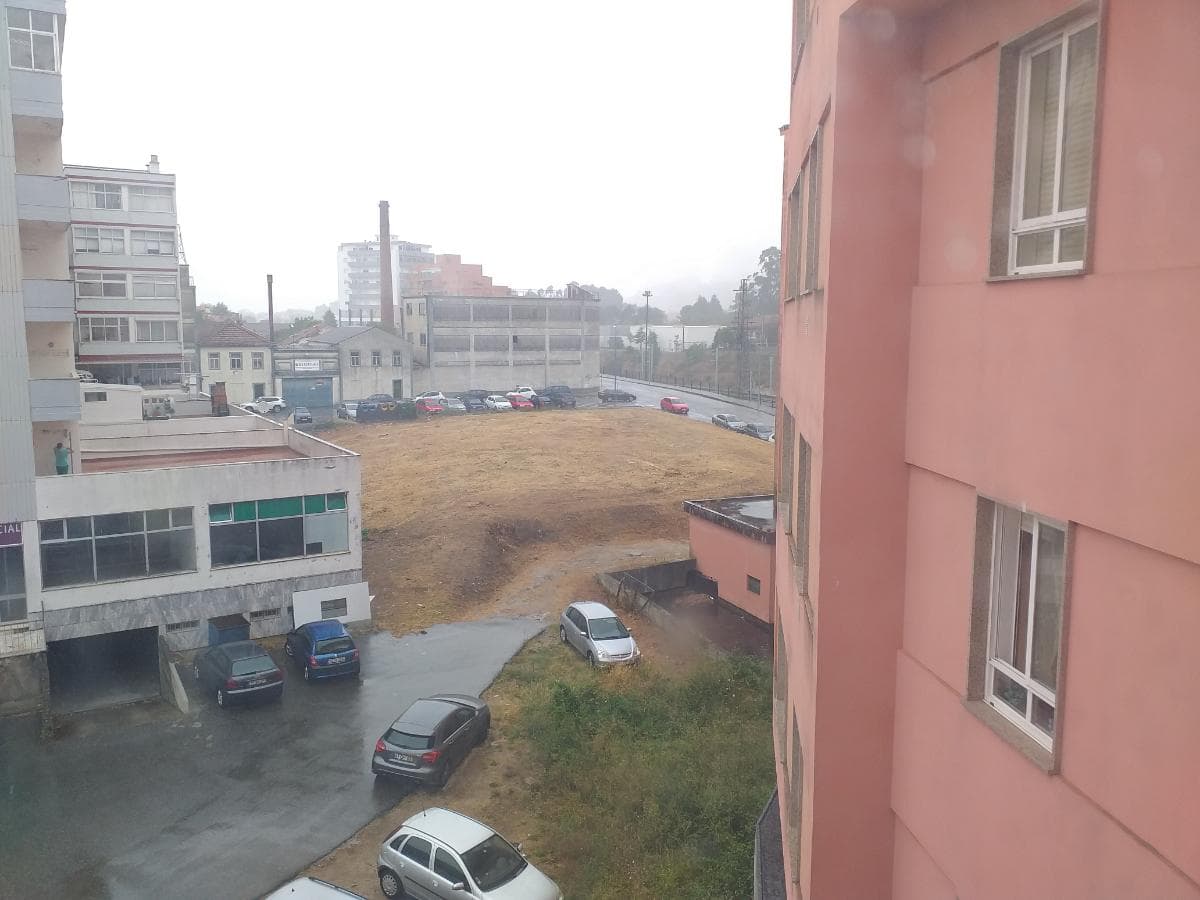 Lote para Construção · Valença — imagem 4