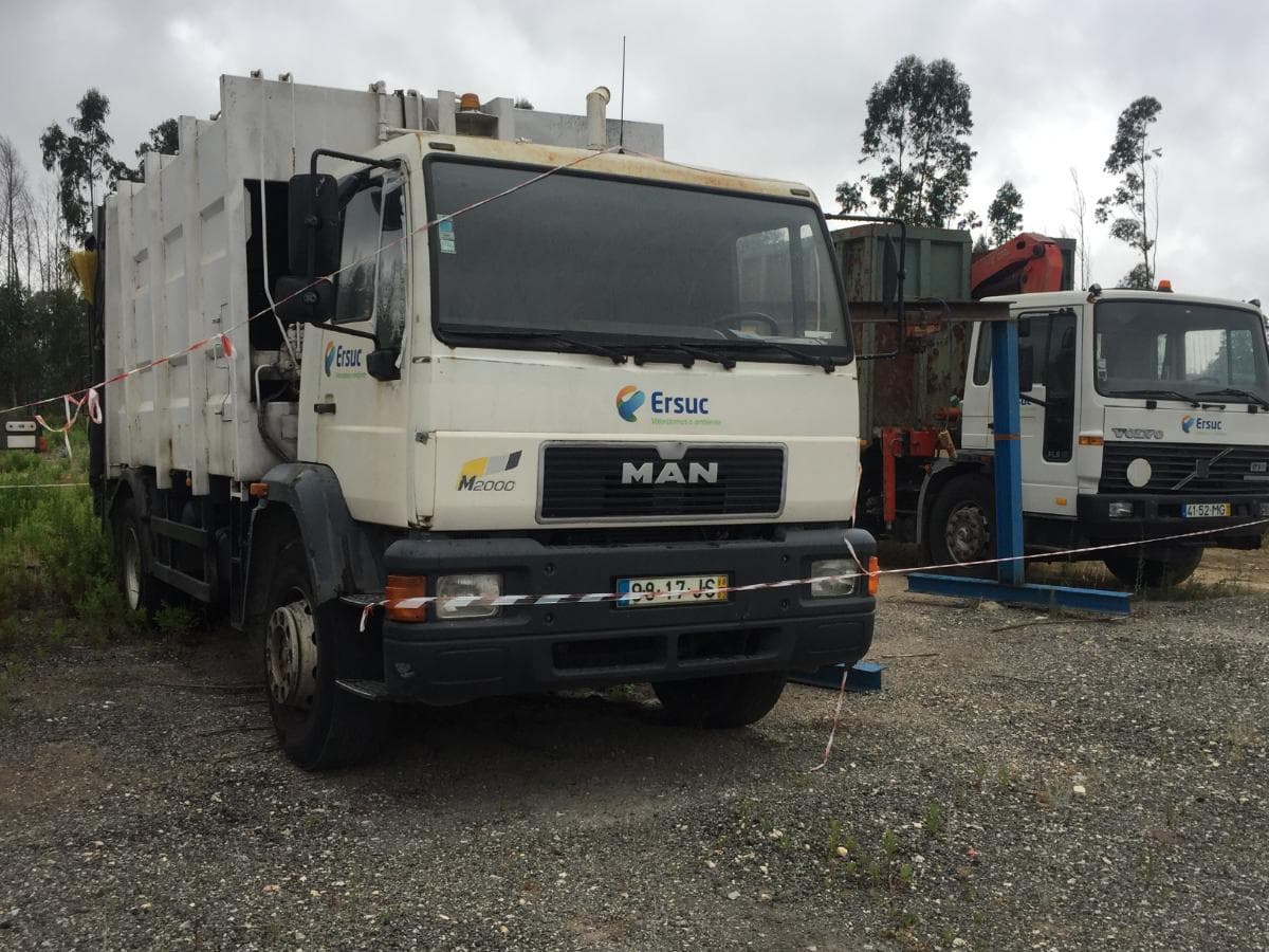 MAN 18.26.264 LC — imagen 2