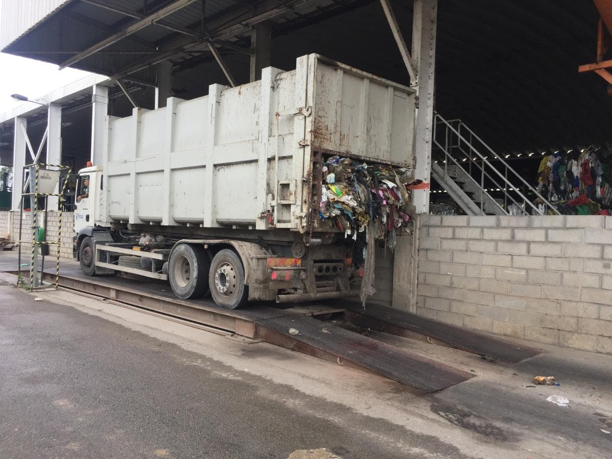 MAN TGM 26.340 6X2 — imagem 2
