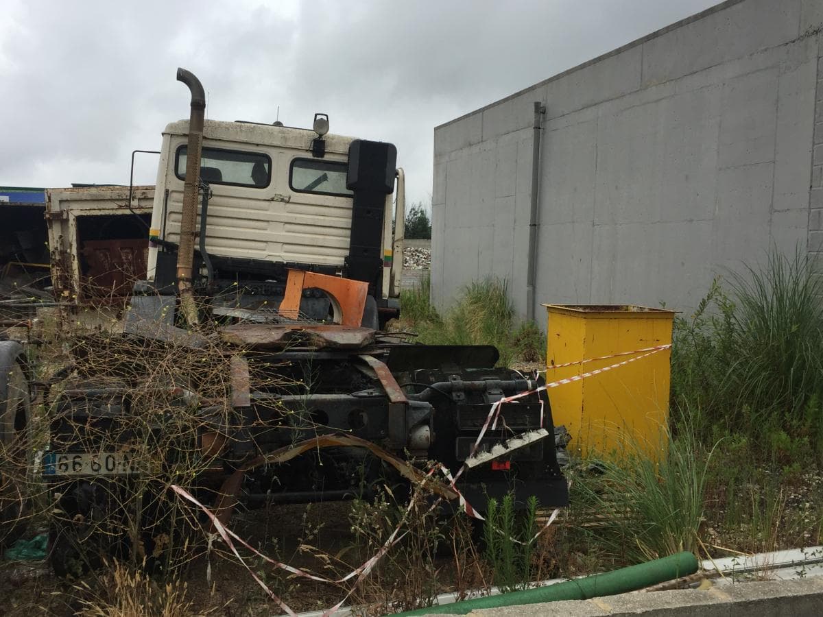 MAN 19.403 FT — imagen 2