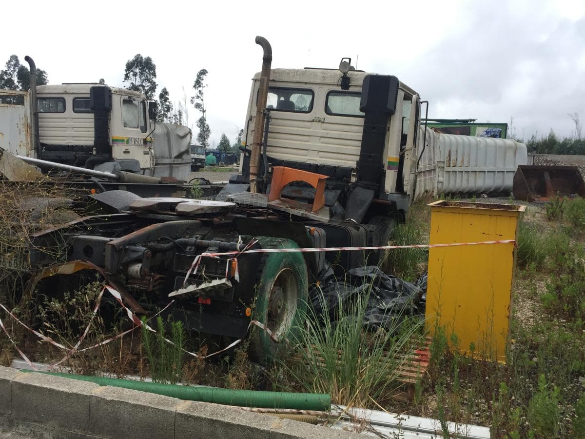 MAN 19.403 FT — imagen 3