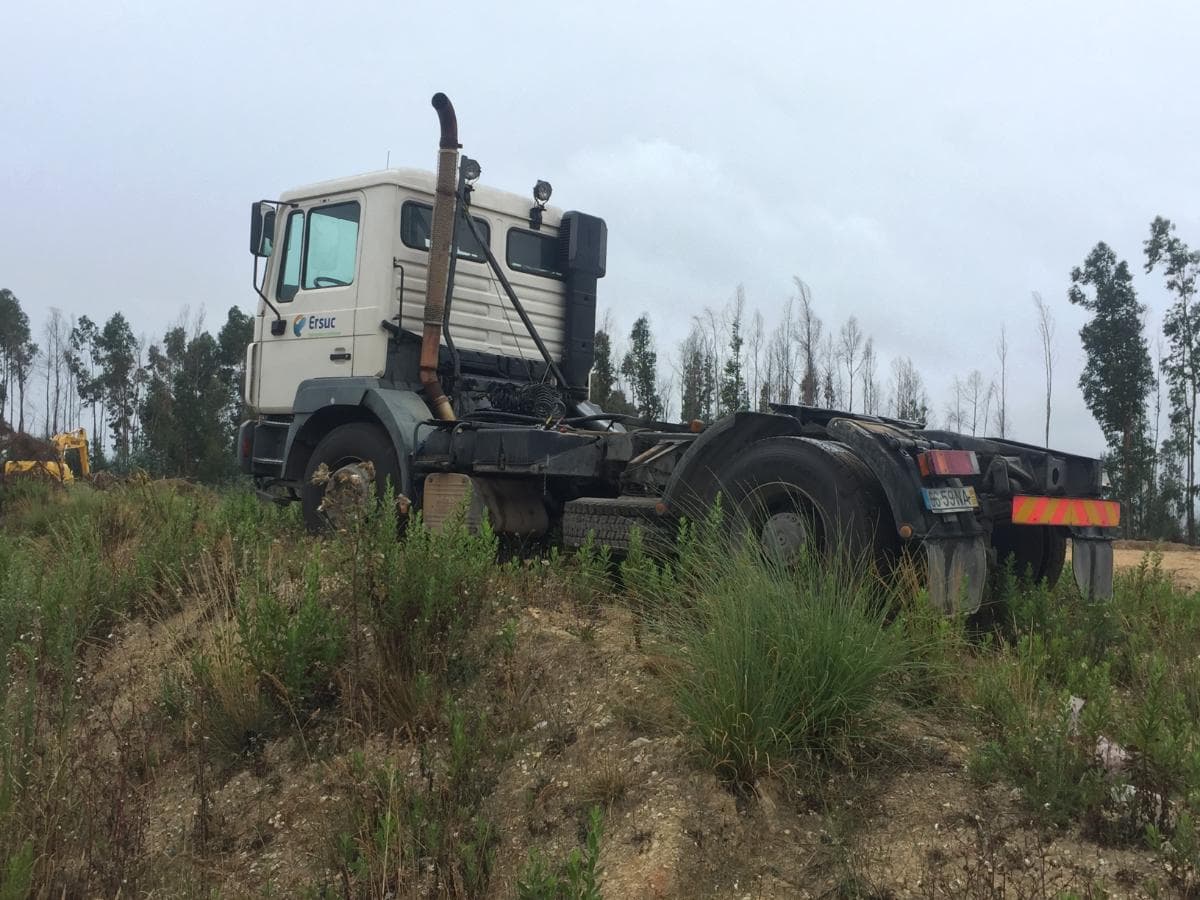 MAN 19.403 FT — imagem 3
