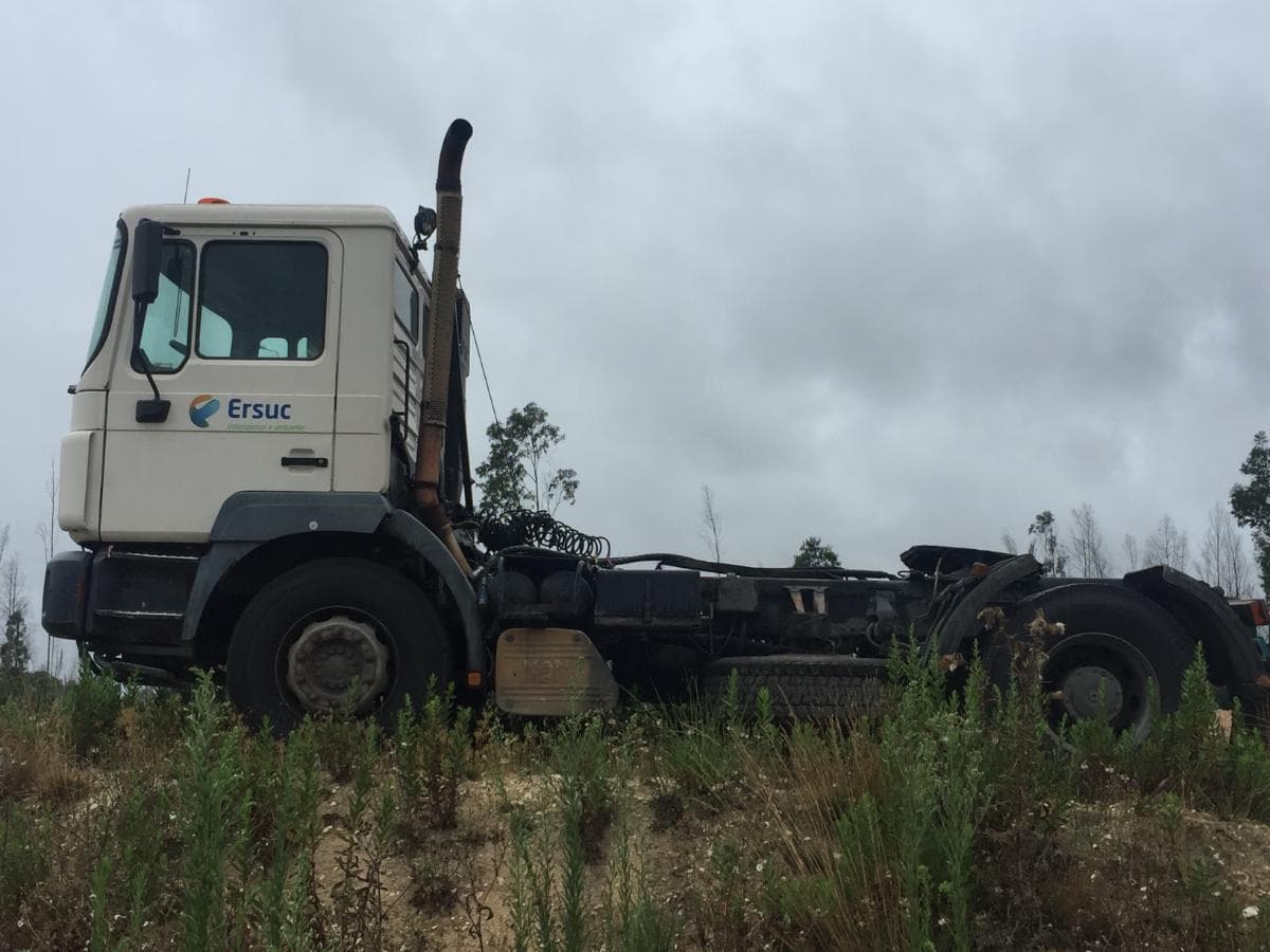 MAN 19.403 FT — imagem 2
